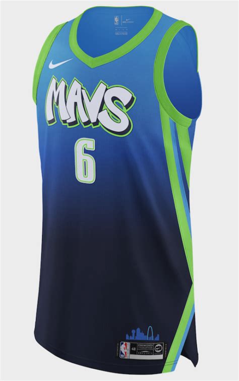 basketball jersey design 2020|mavericks new uniforms 2020.